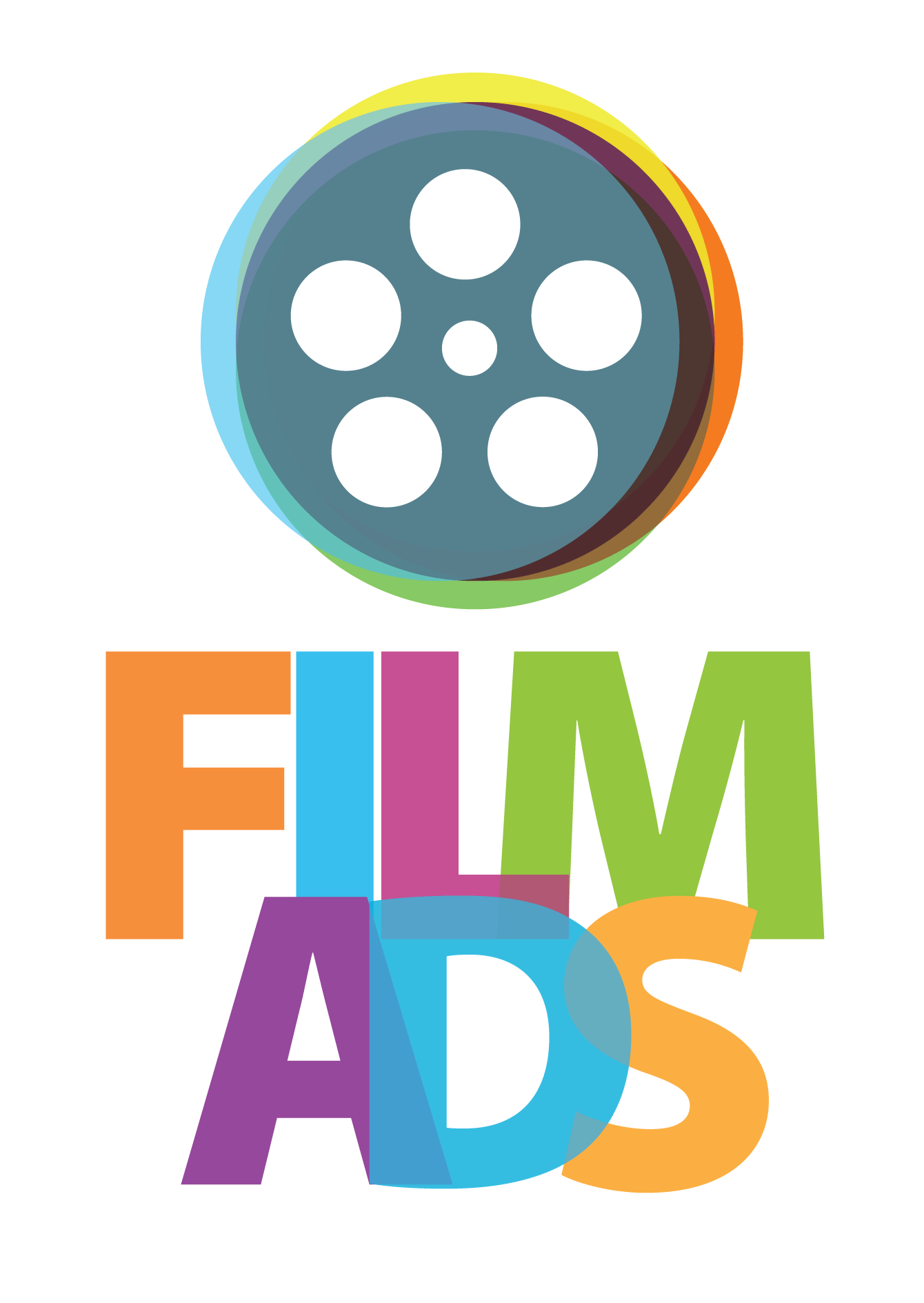 FilmAds